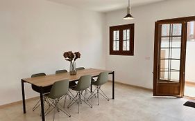 Casa Moci
